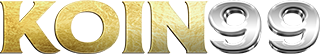 KOIN99